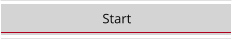 Start